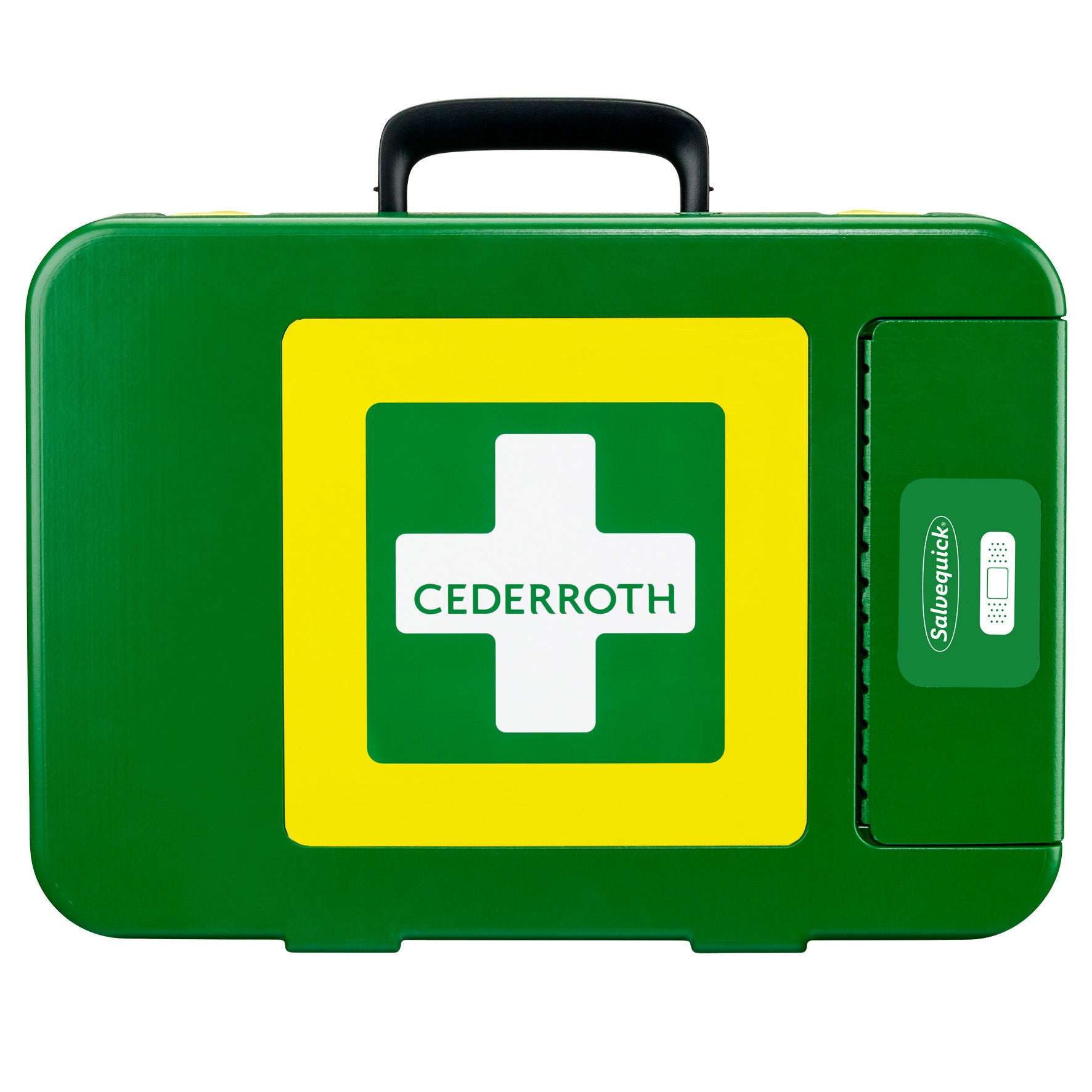 First Aid kit X-Large Cederroth