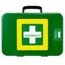 First Aid kit X-Large Cederroth