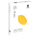 Kopieringspapper UPM Office A4 80g 500/fp