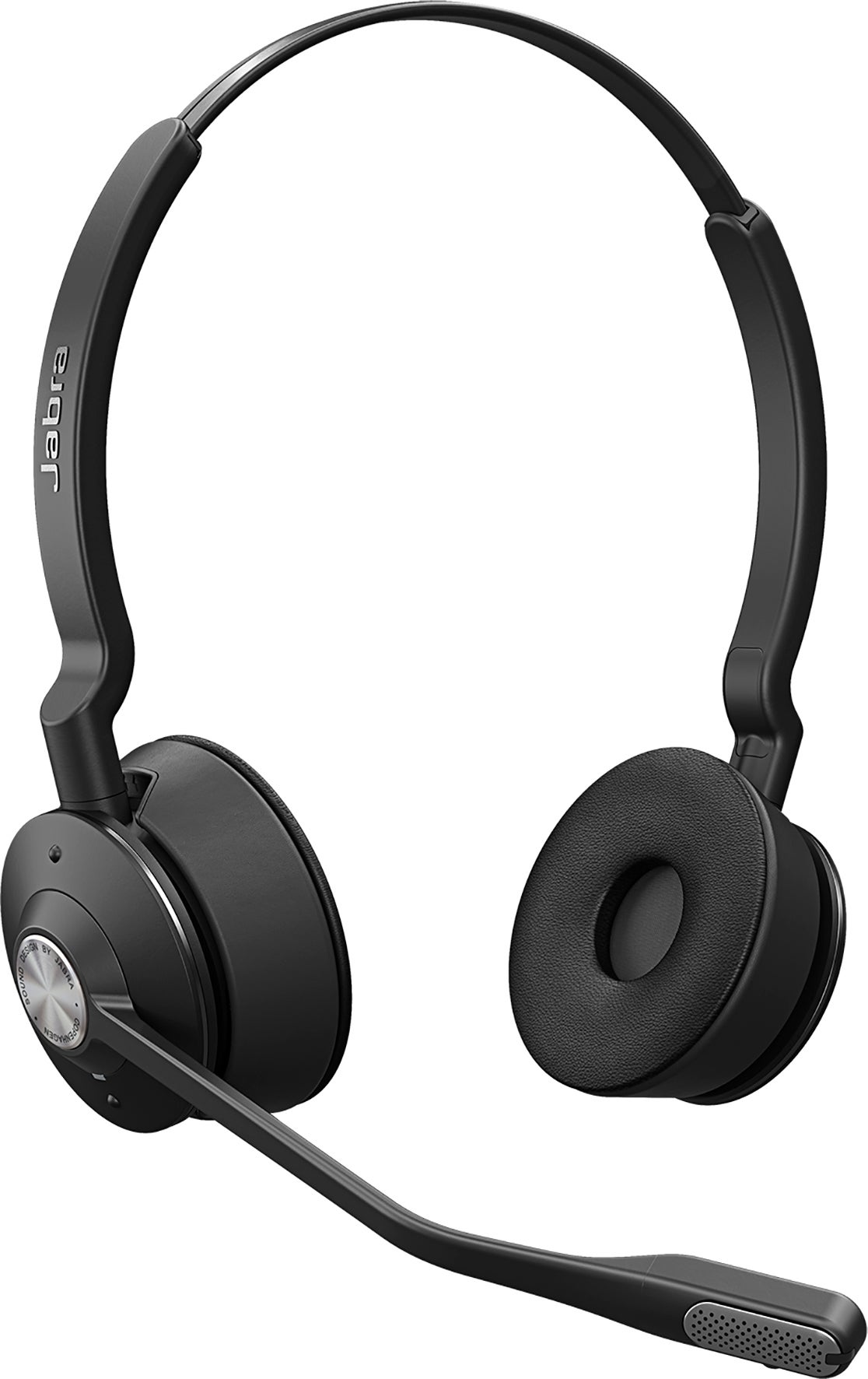 Headset Jabra Engage 65 Stereo USB C
