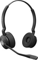 Headset Jabra Engage 65 Stereo USB C