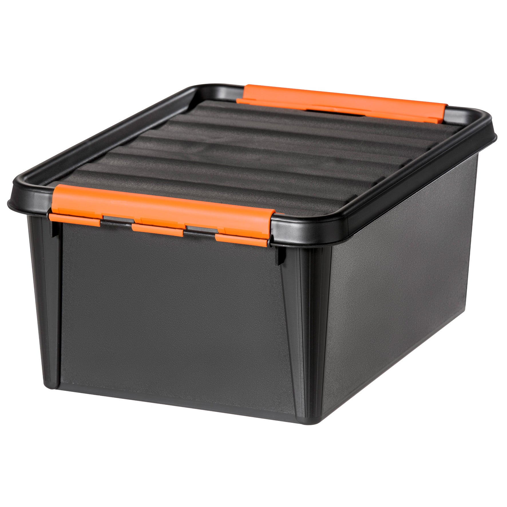 Förvaringslåda SmartStore™ Pro