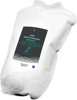 Tvål flytande Handrengöring 2,5 liter Sterisol SUPER