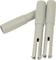 Handsträckfilmshållare Wrappy Mini