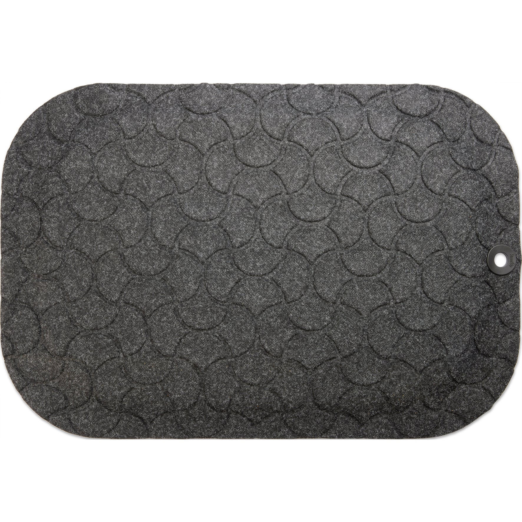 Ståmatta StandUp 530x770 mm