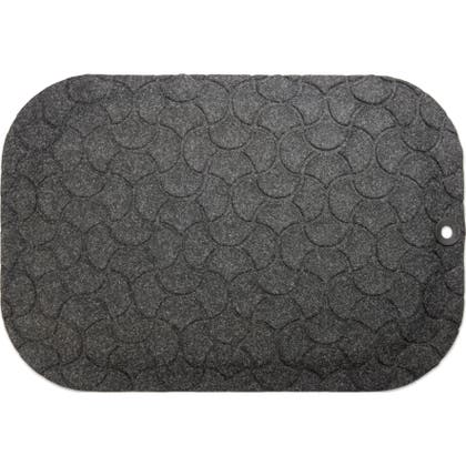 Ståmatta StandUp 530x770 mm