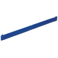 Utbytesblad till golvraka MultiSqueegee/DustPan Sweeper 35 cm