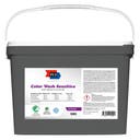 Tvättmedel kulör oparfymerad 10 kg
