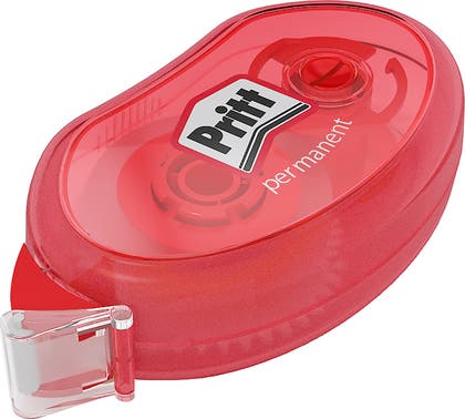 Limroller Pritt Compact