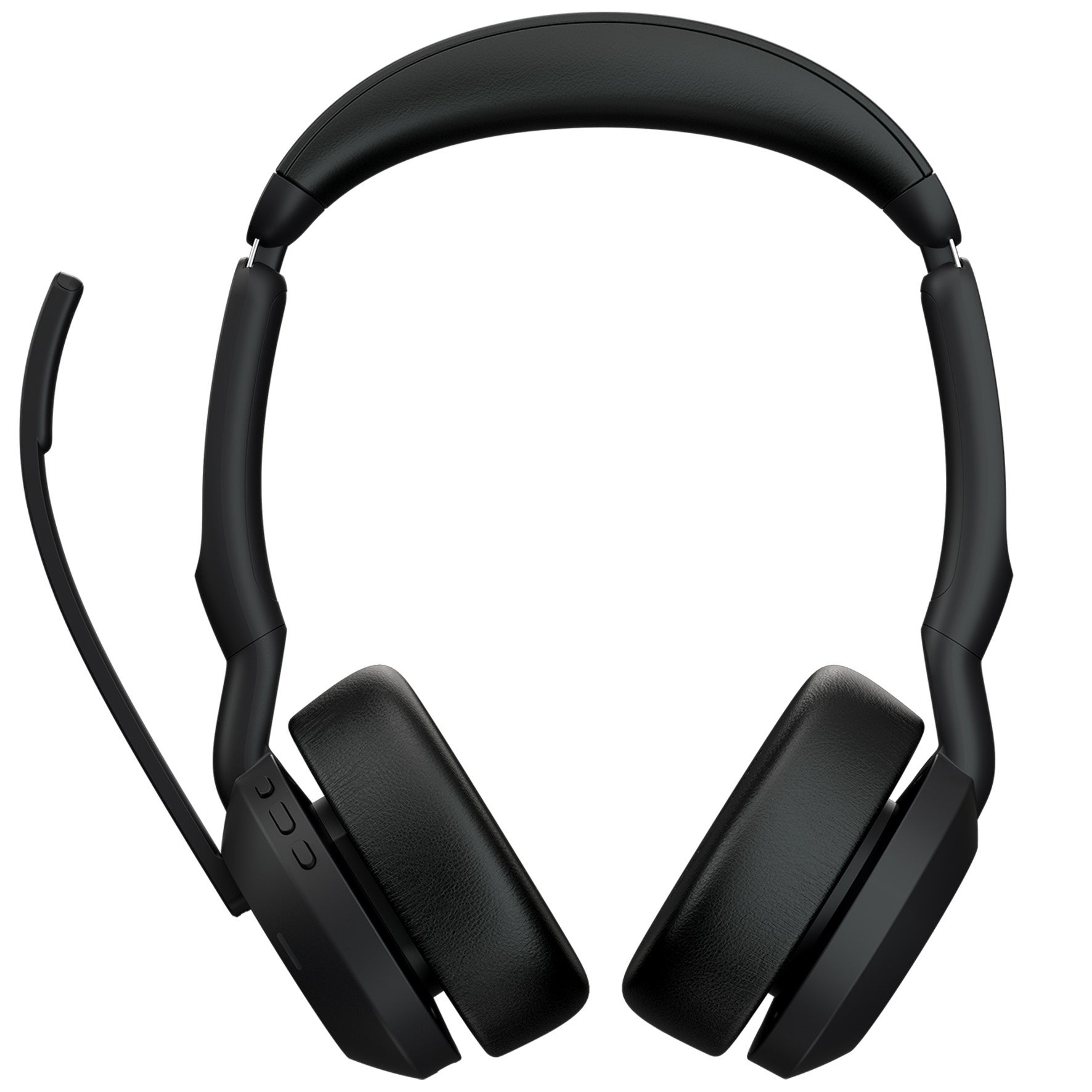 Headset Jabra Evolve2 55 USB-C MS