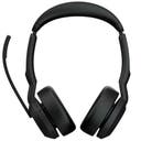 Headset Jabra Evolve2 55 USB-C MS