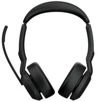 Headset Jabra Evolve2 55 USB-C MS