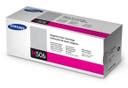 Toner Samsung M506L Magenta 3500 sidor