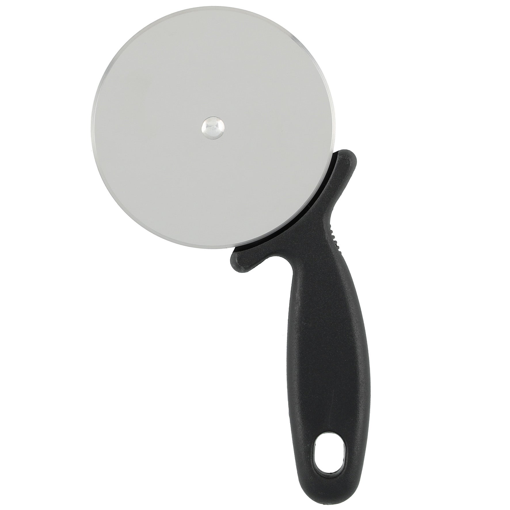 Pizzaskärare Ø 9,5 cm