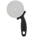 Pizzaskärare Ø 9,5 cm