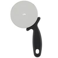 Pizzaskärare Ø 9,5 cm