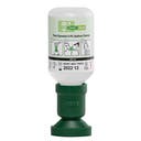 Ögonskölj Plum 0,9% 200 ml