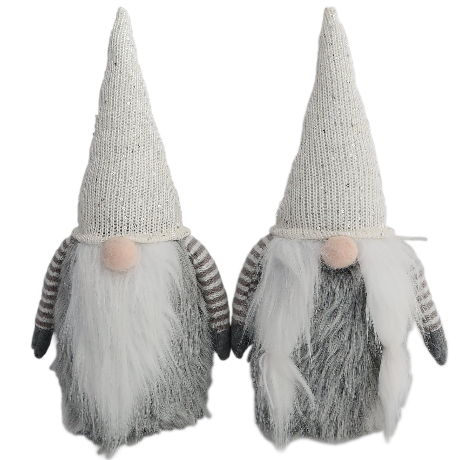 Tomte 40 cm