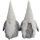 Tomte 40 cm