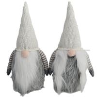 Tomte 40 cm