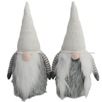 Tomte 40 cm