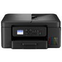 Multifunktionsskrivare Brother DCP-T780DW