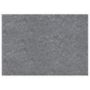 Anslagstavla Stickn 58x46cm gr