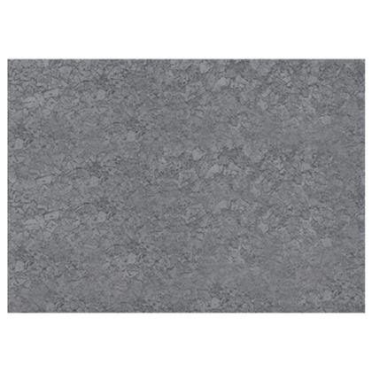 Anslagstavla självhäftande