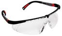 Skyddsglasögon Worksafe Hawk Eye