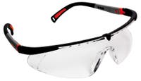 Skyddsglasögon Worksafe Hawk Eye