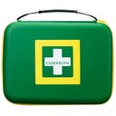 First Aid kit Cederroth Large