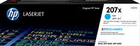 Toner HP 207X W2211X cyan