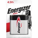 Batteri Energizer Max Alkaliskt 3LR12 4,5V