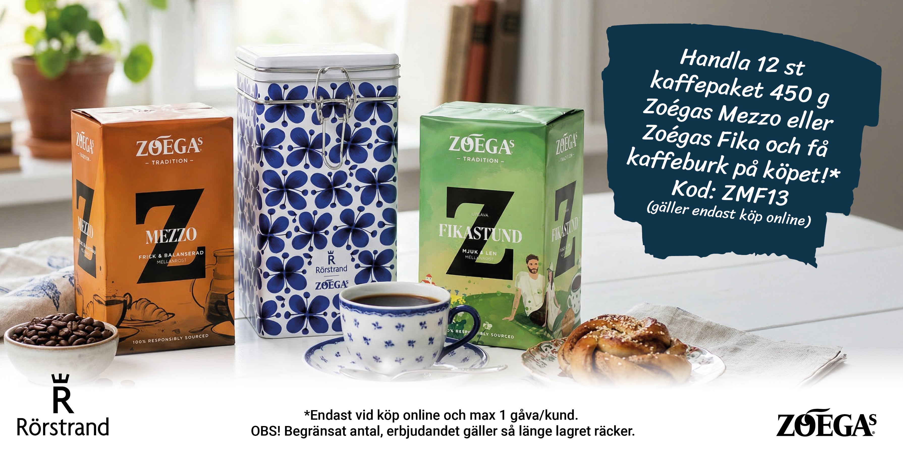 Topbanner_859x430_gava_kaffe_13.jpg