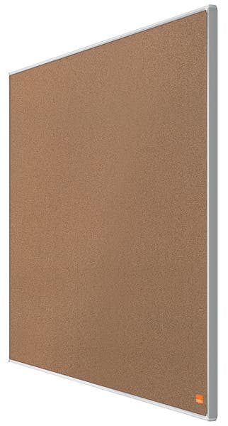 Anslagstavla Kork Impression Pro Nobo