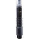 Refill Whiteboard Pilot V Board S svart