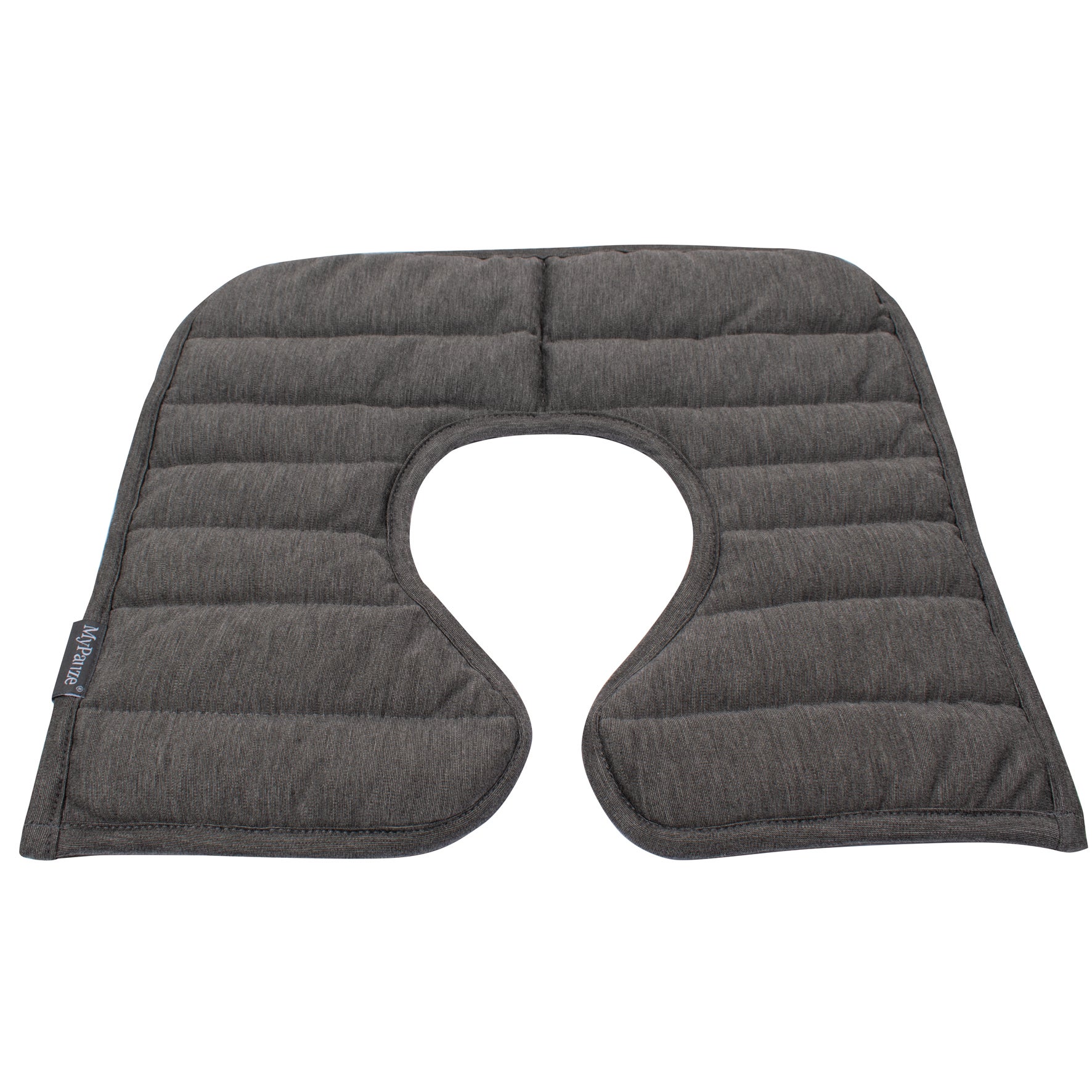 Tyngdfilt/kudde nacke 310x470 mm