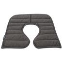 Tyngdfilt/kudde nacke 310x470 mm