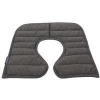 Tyngdfilt/kudde nacke 310x470 mm