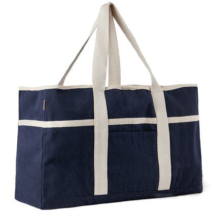 Strandväska Vinga Volonne AWARE™