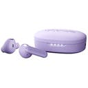 Hörlurar Copenhagen 2 Lavender Purple