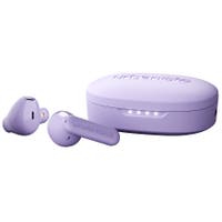 Hörlurar Copenhagen 2 Lavender Purple