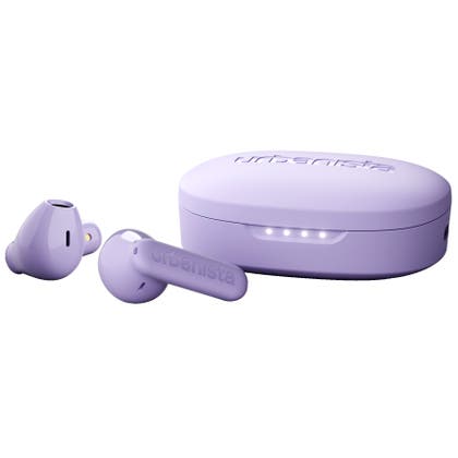 Hörlurar Copenhagen 2 Urbanista