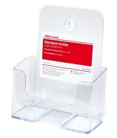 Broschyrställ Office Depot A5