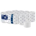 Toalettpapper OptiServe® Coreless Advanced T7