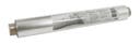 Aluminiumfolie refill 44 cm x 150 m