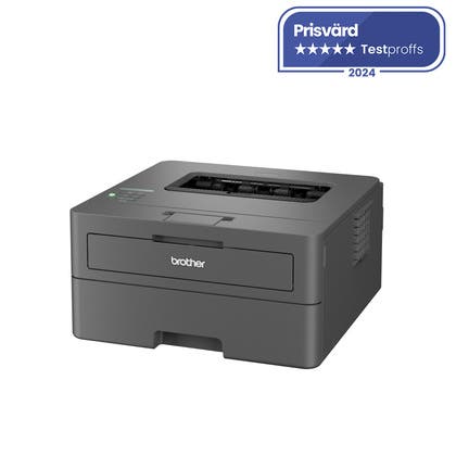 Laserskrivare Brother HL-L2445DWRE1
