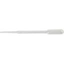 Pipetter 3 ml 150 mm 15 st/fp
