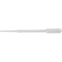 Pipetter 3 ml 150 mm 15 st/fp
