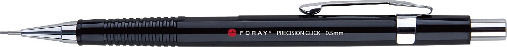 Stiftpenna Foray Click